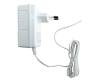 Somfy Monitor wewn. do wideodomofonu V100+ z zasilaczem - 678127 - zdjęcie 3